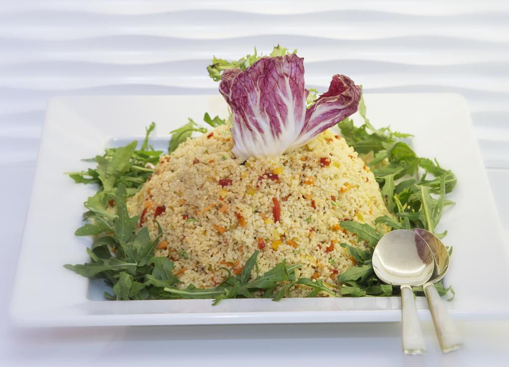 Hotel Ambassador Riccione Ngoại thất bức ảnh